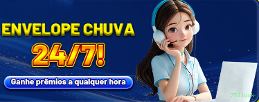 Jogos de loteria online na 752luck