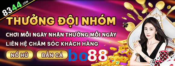 ☘️ Slots RTP cao + Vòng quay miễn phí! bo88