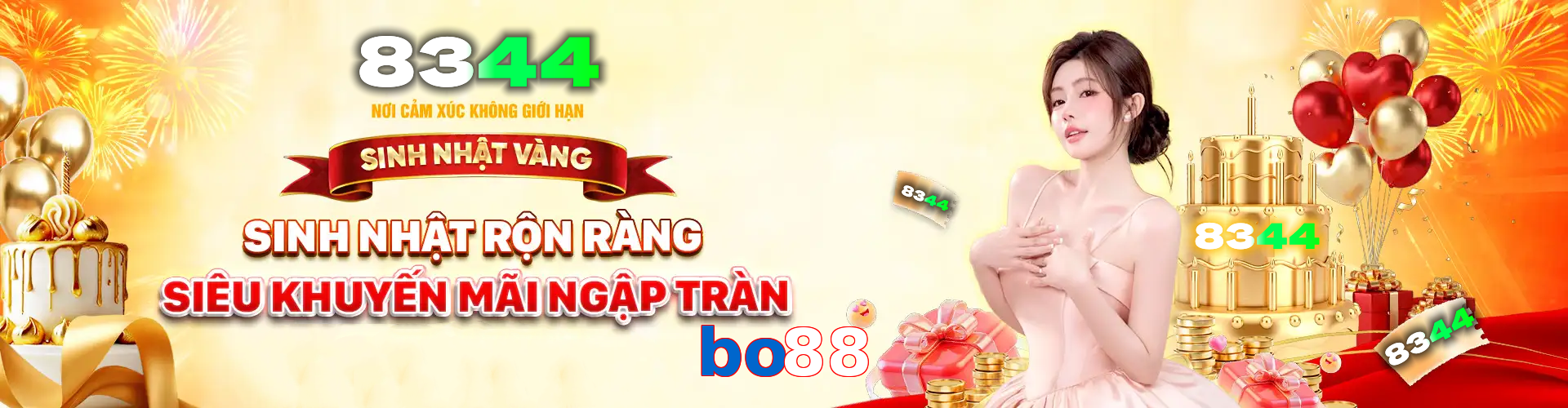 ☘️ Slots RTP cao + Vòng quay miễn phí! bo88