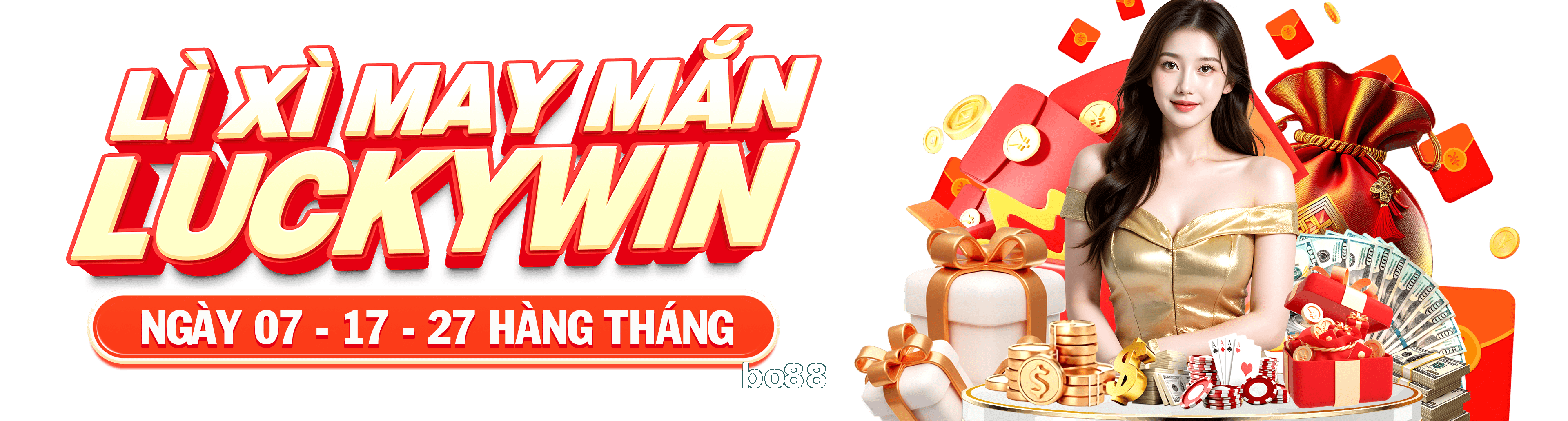 🎰 bo88 Casino: Nền tảng chính thức bo88