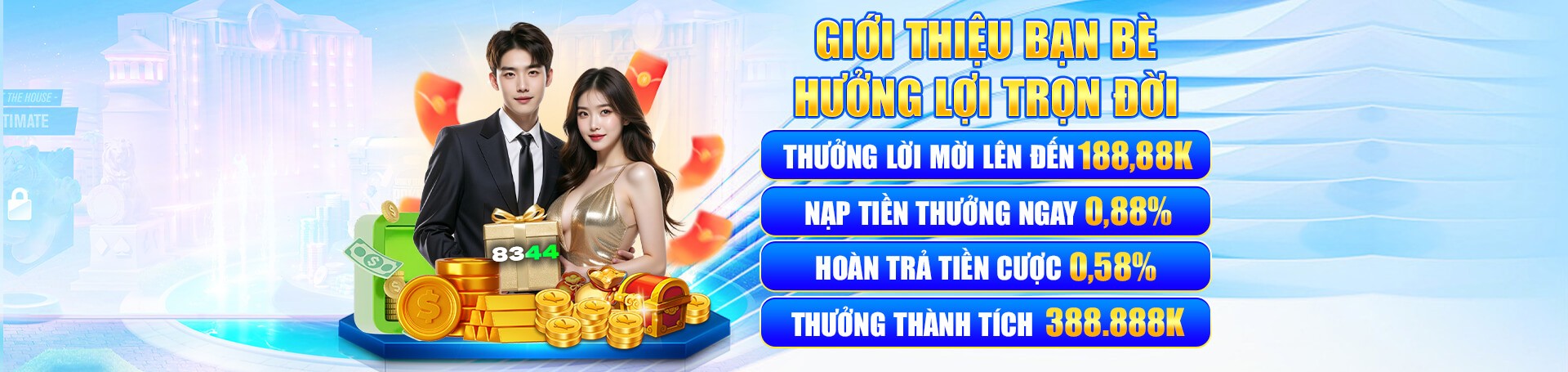 🎰 bo88 Casino: Bảng trả thưởng + Giải đấu độc quyền! bo88